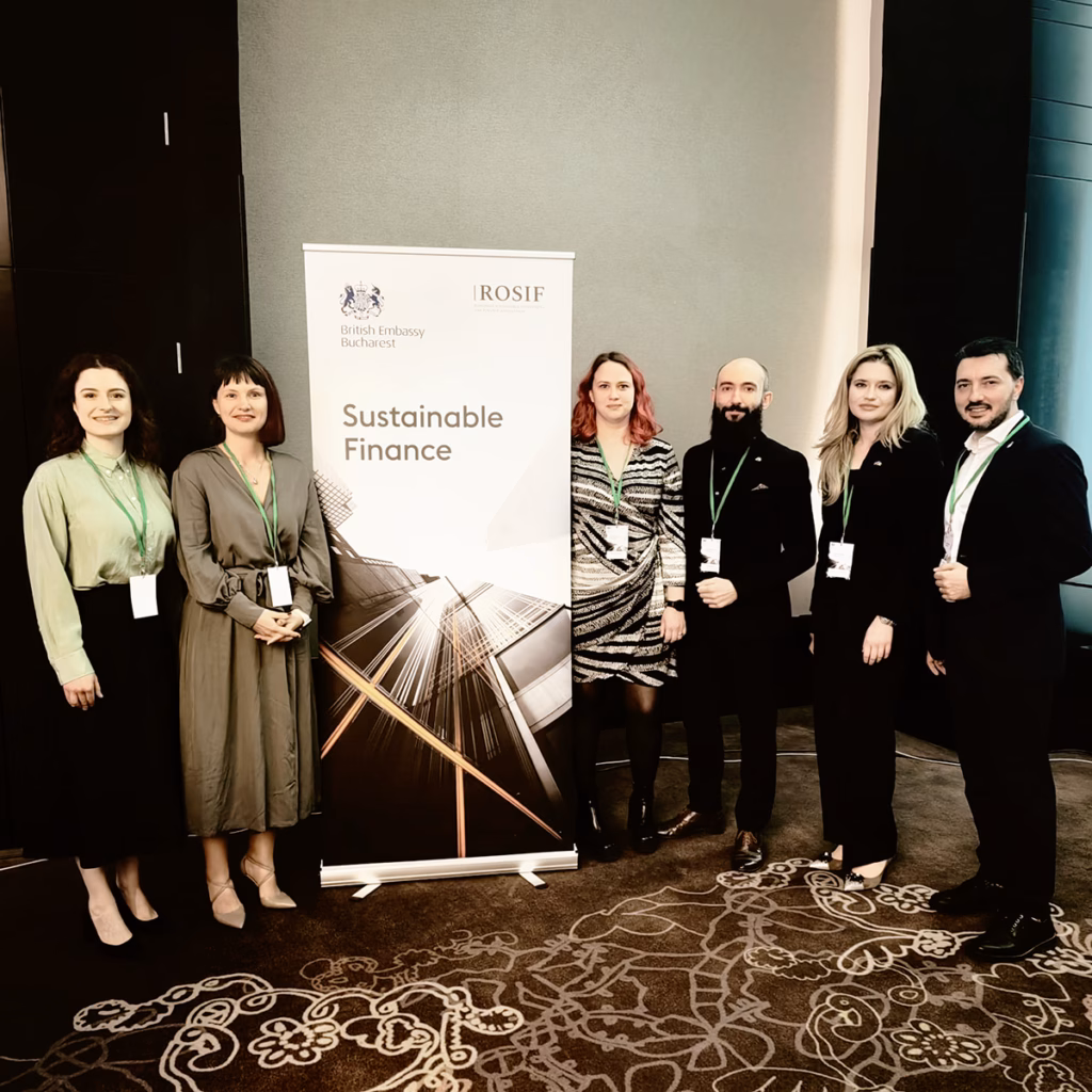 geostud download image (1)