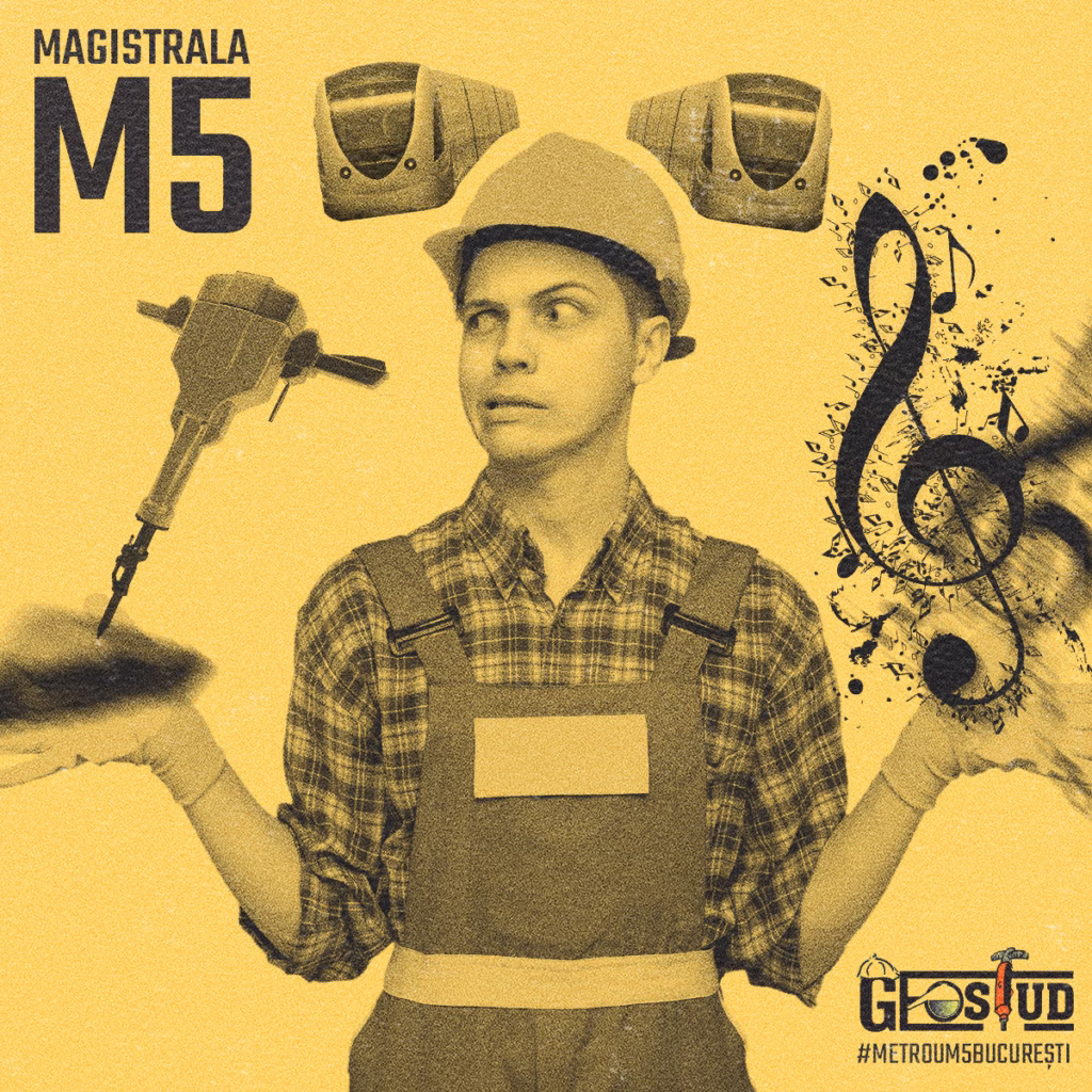 347239972 1267677433885862 1542874081156504753 n