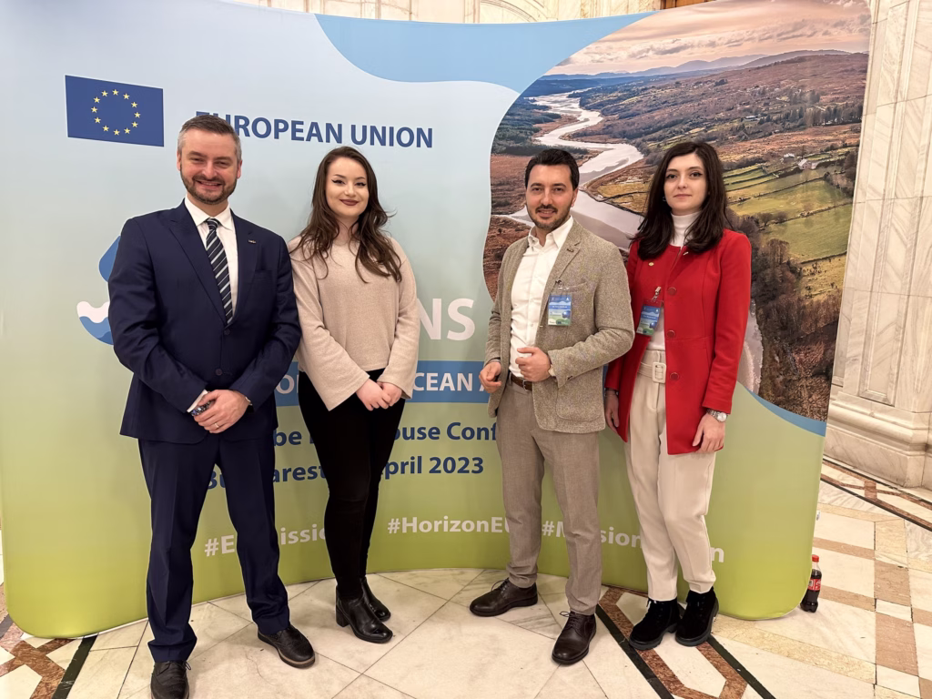 geostud download image