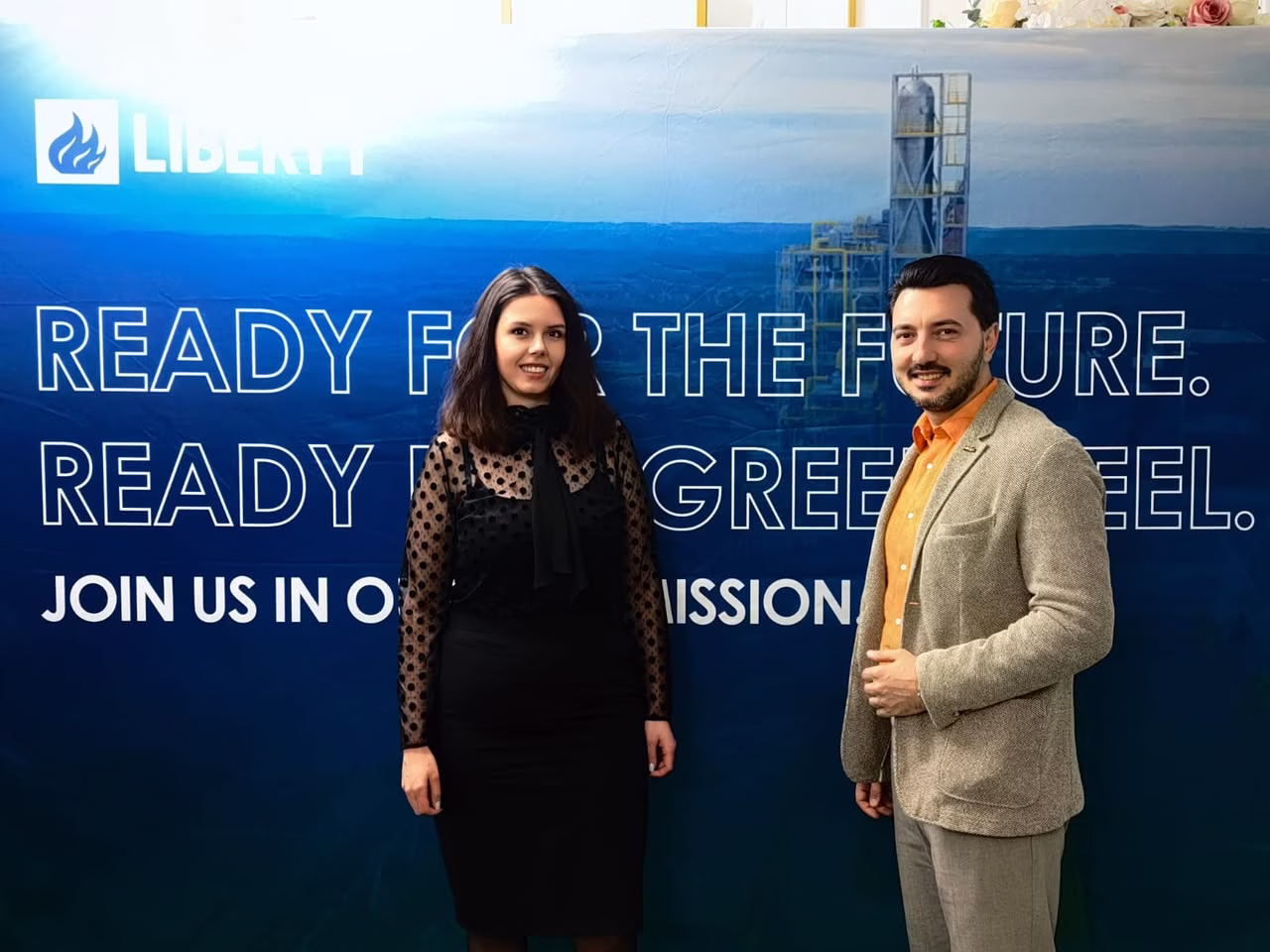 image from rcs rds (11)