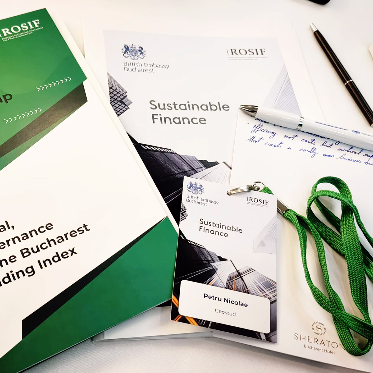 image from rcs rds (14)