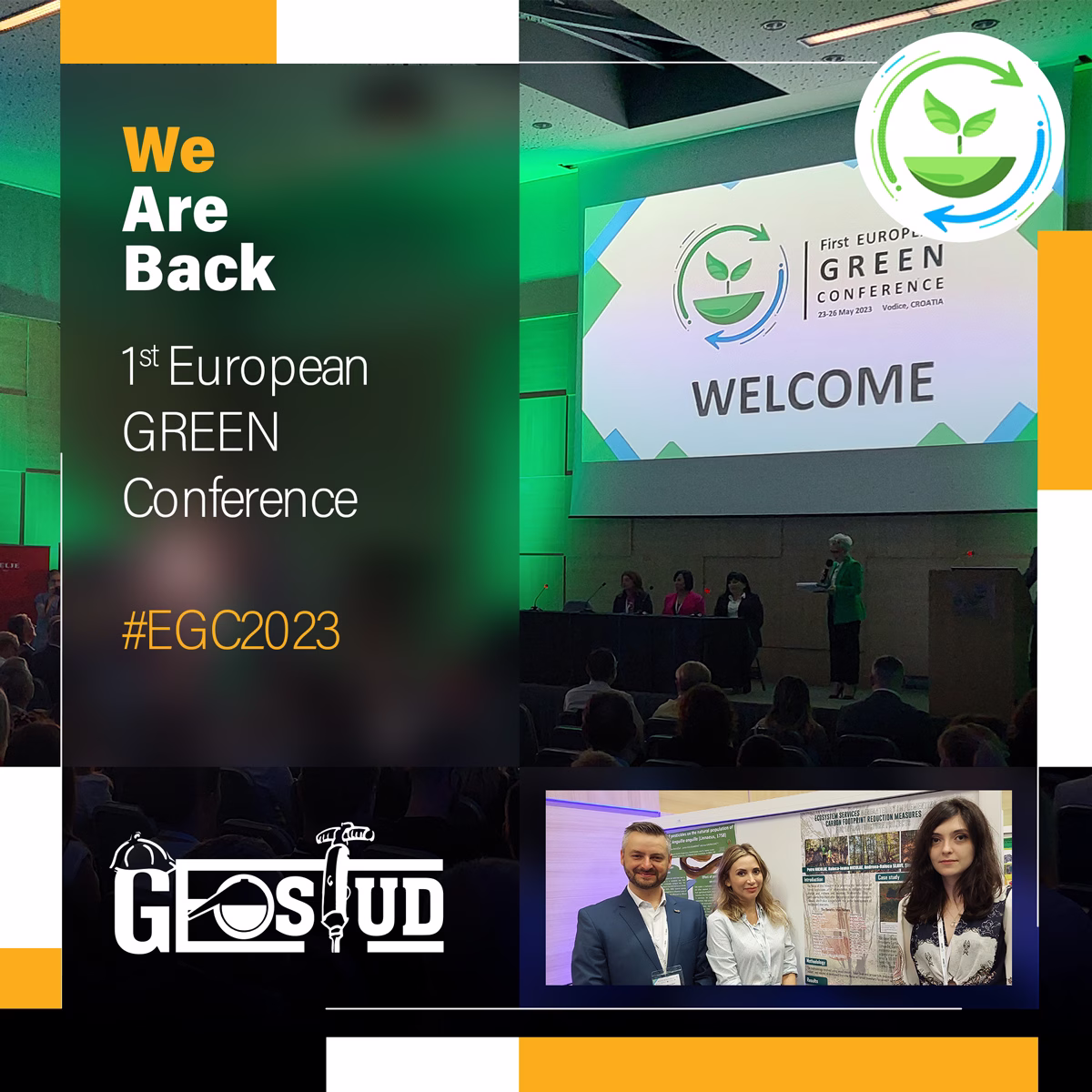 image from rcs rds (8)