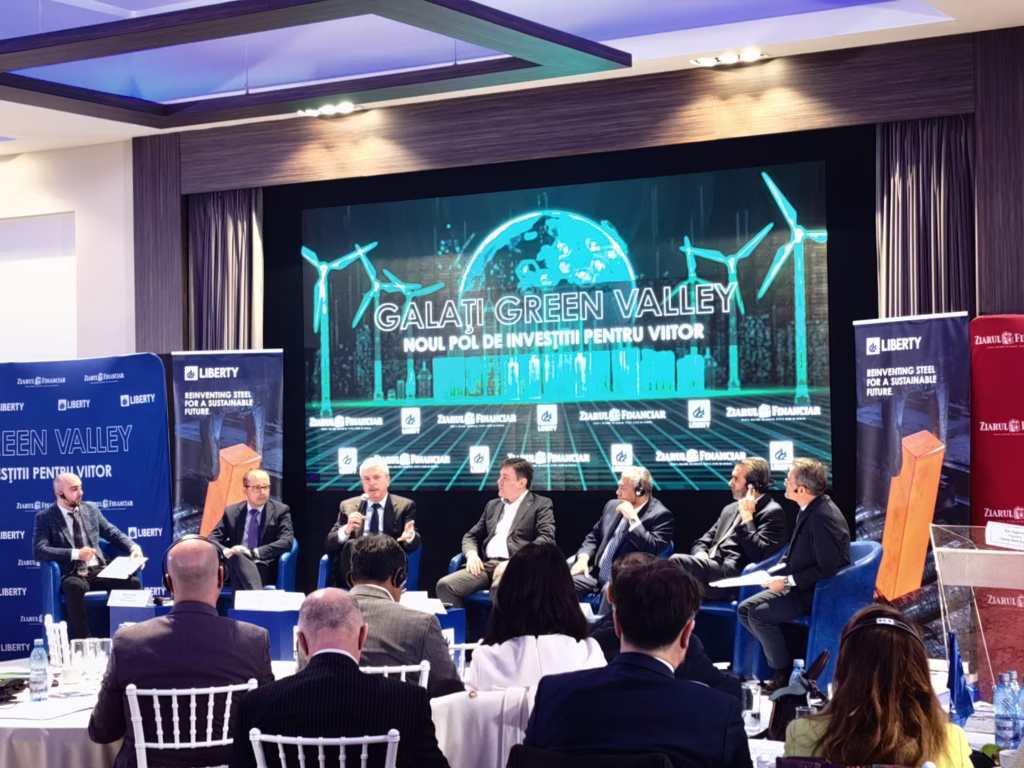 image from rcs rds (9)