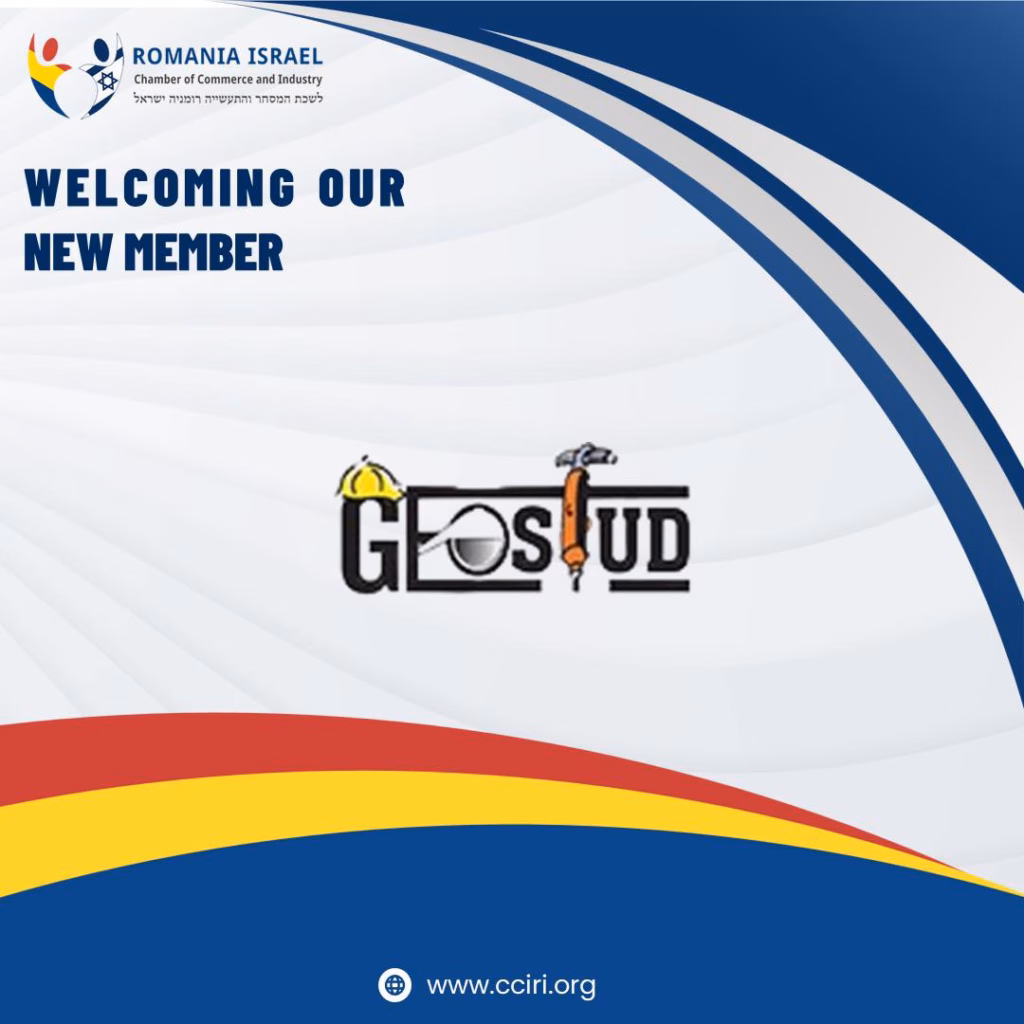 image from rcs rds (22)