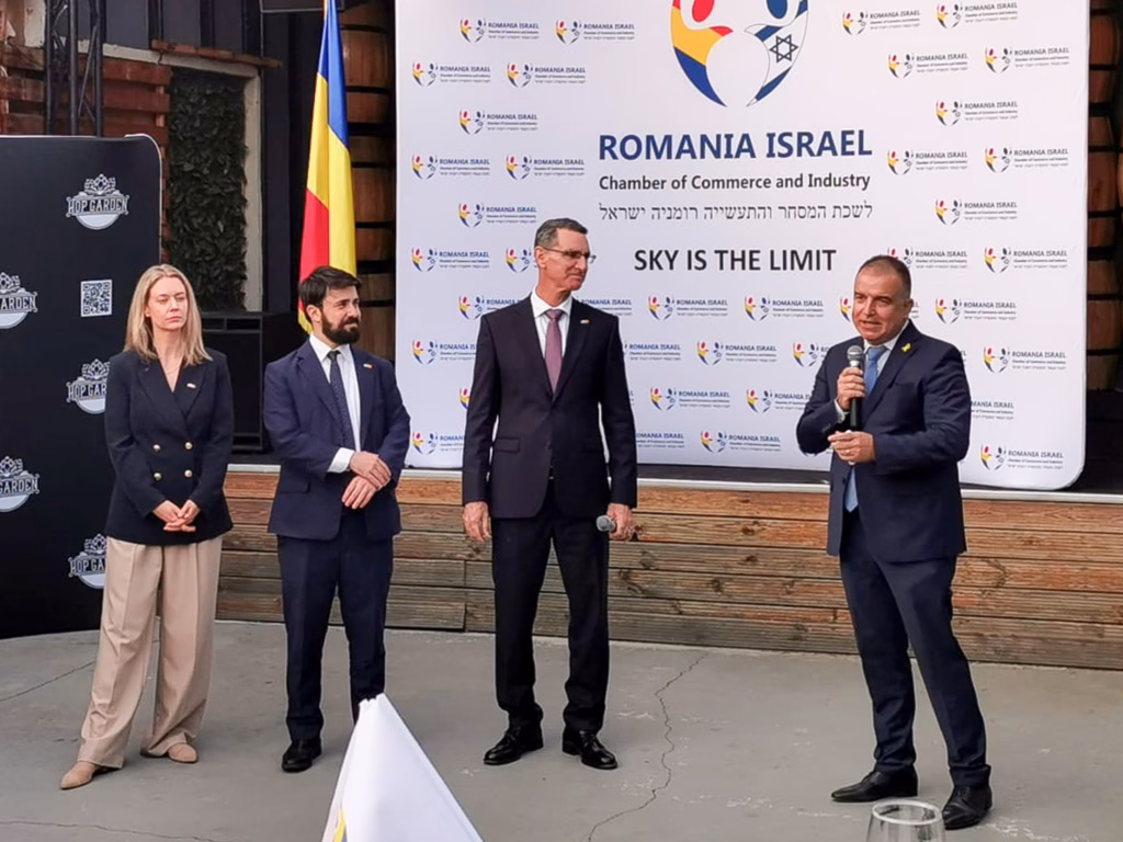 image from rcs rds (29)