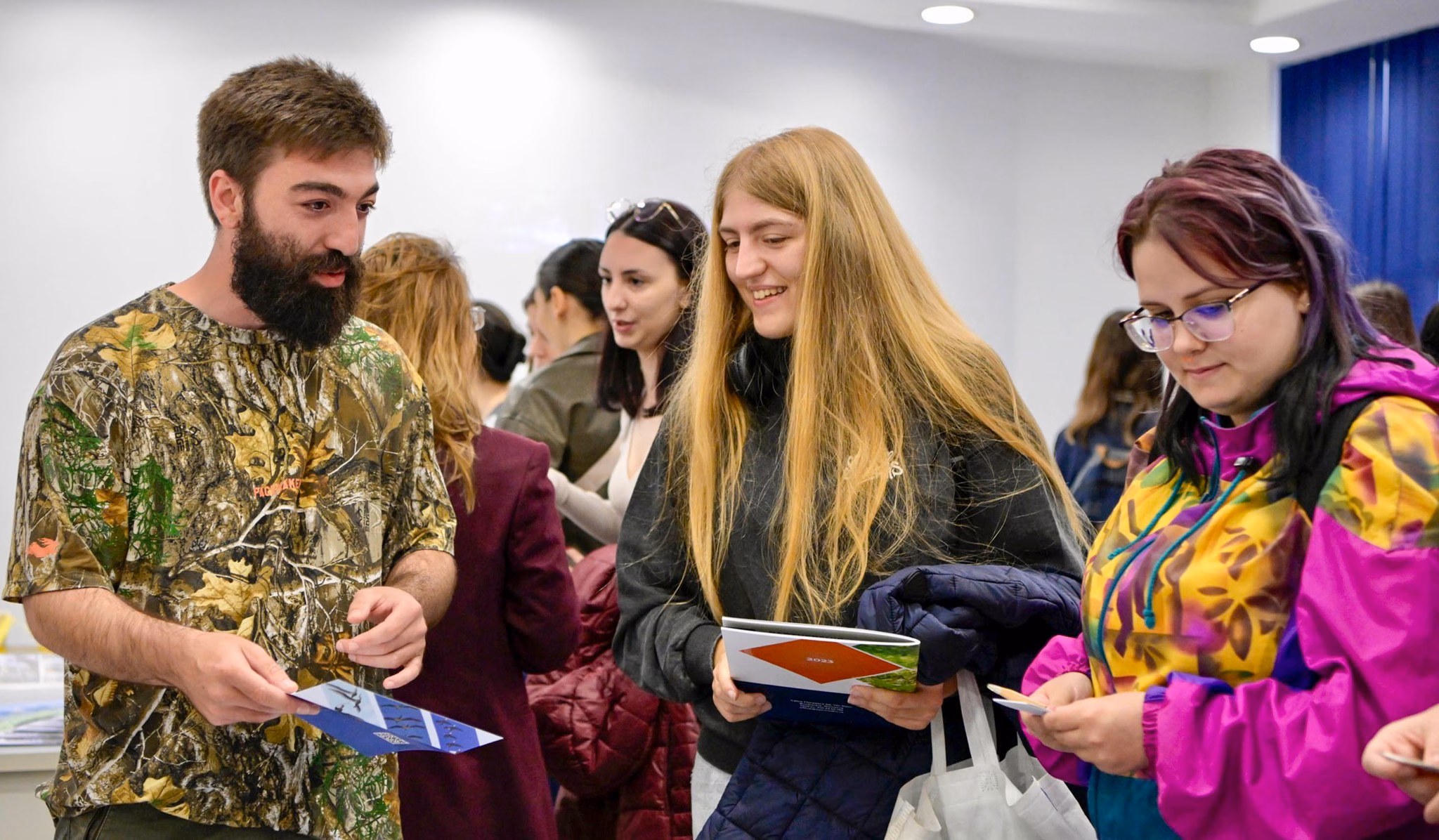 image from rcs rds (35)