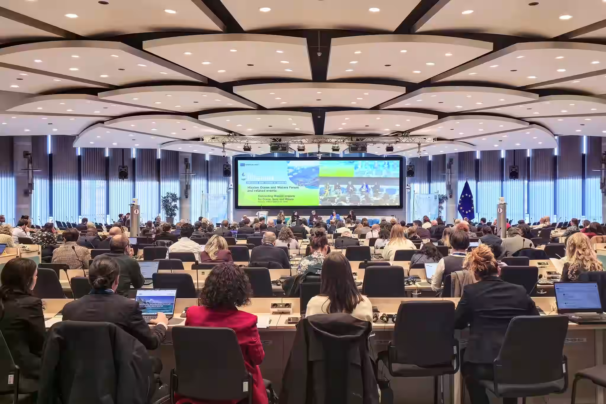 image from rcs rds (43)