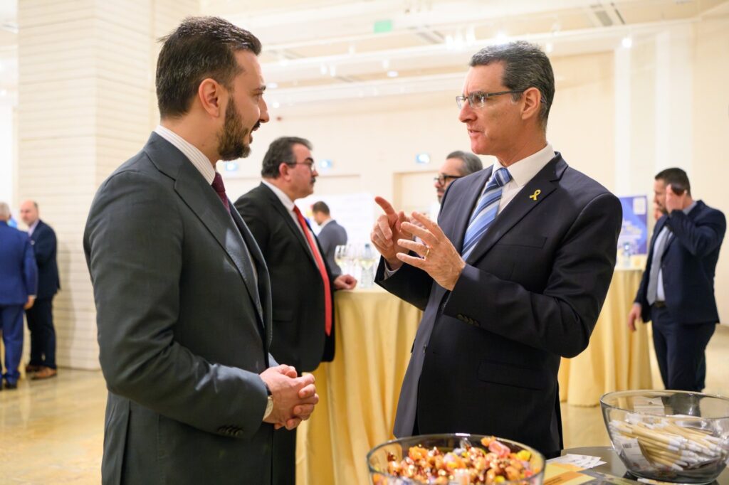 whatsapp image 2025 10 03 at 15.42.34