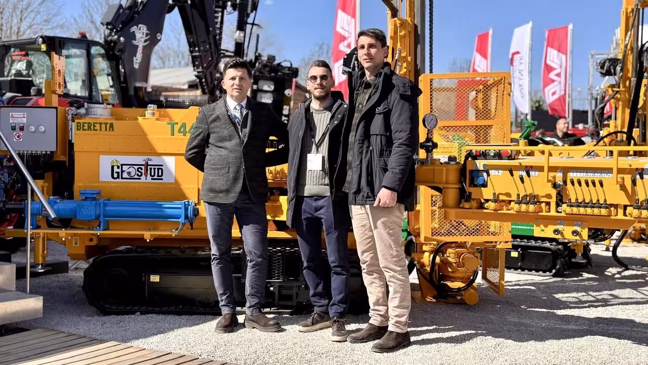 488996551 1141526011107711 7689388293461223758 n