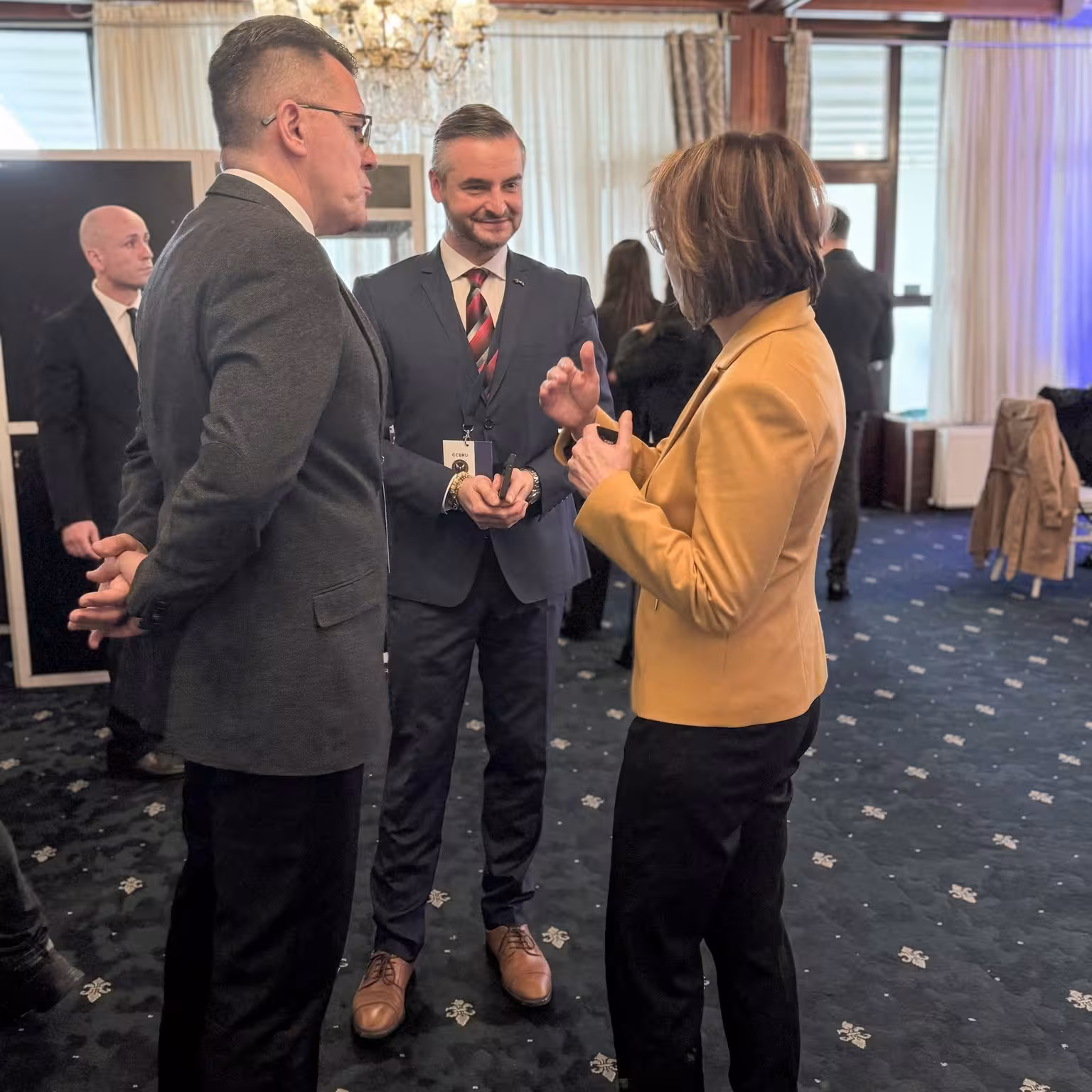 489963841 1140641604529485 6048853119946873789 n 1