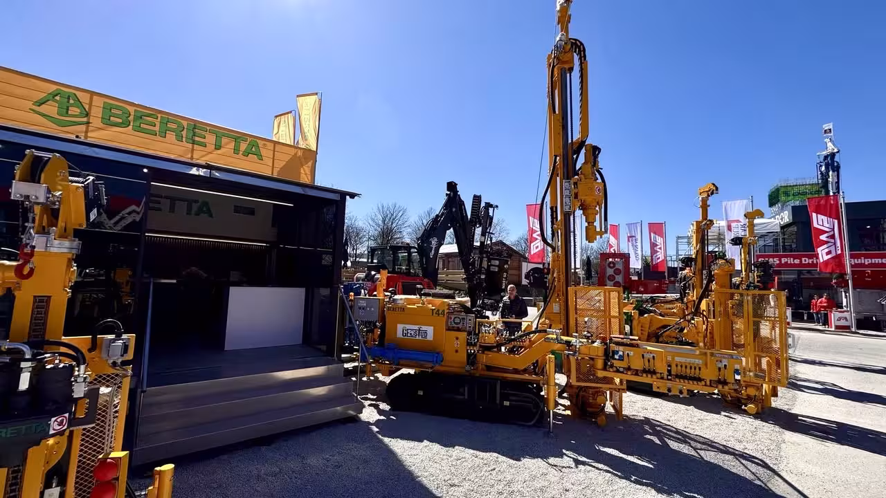 490143064 1141526037774375 6563087596258678051 n