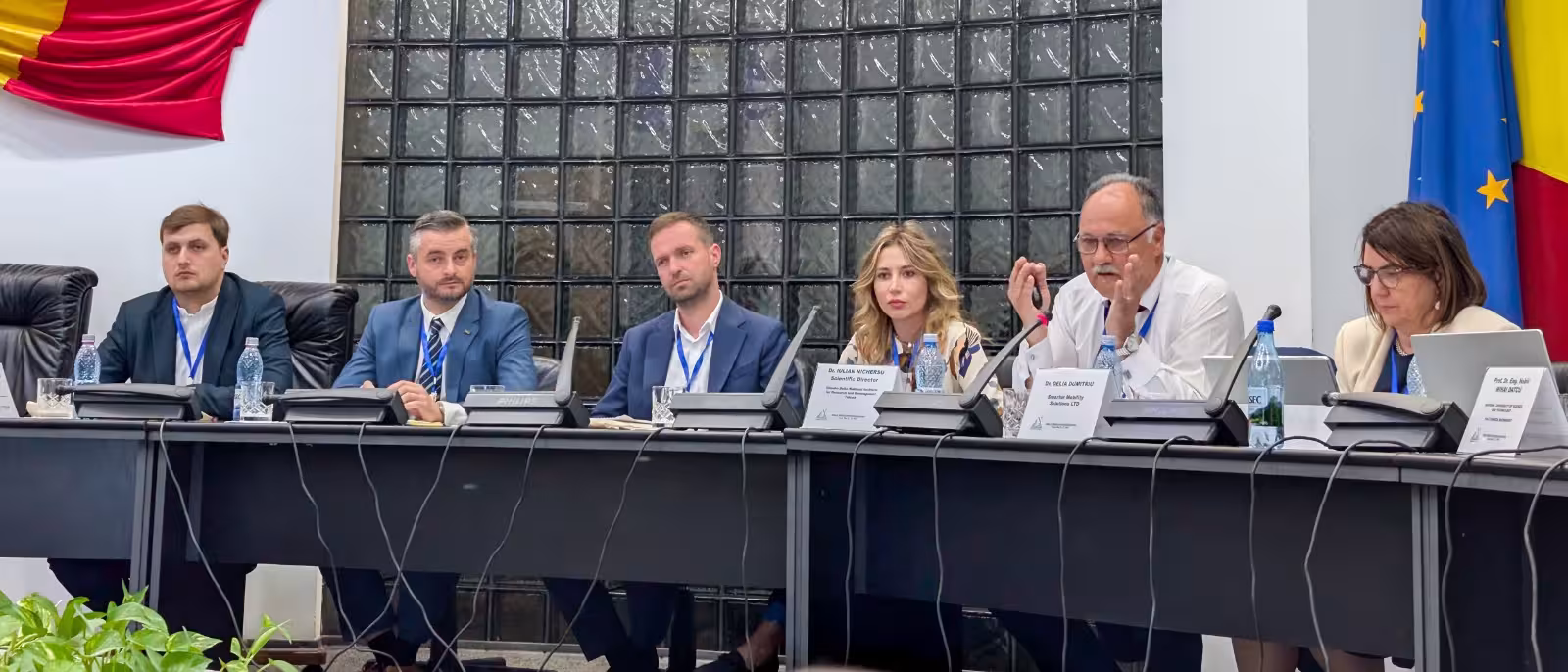 whatsapp image 2025 05 15 at 14.26.52