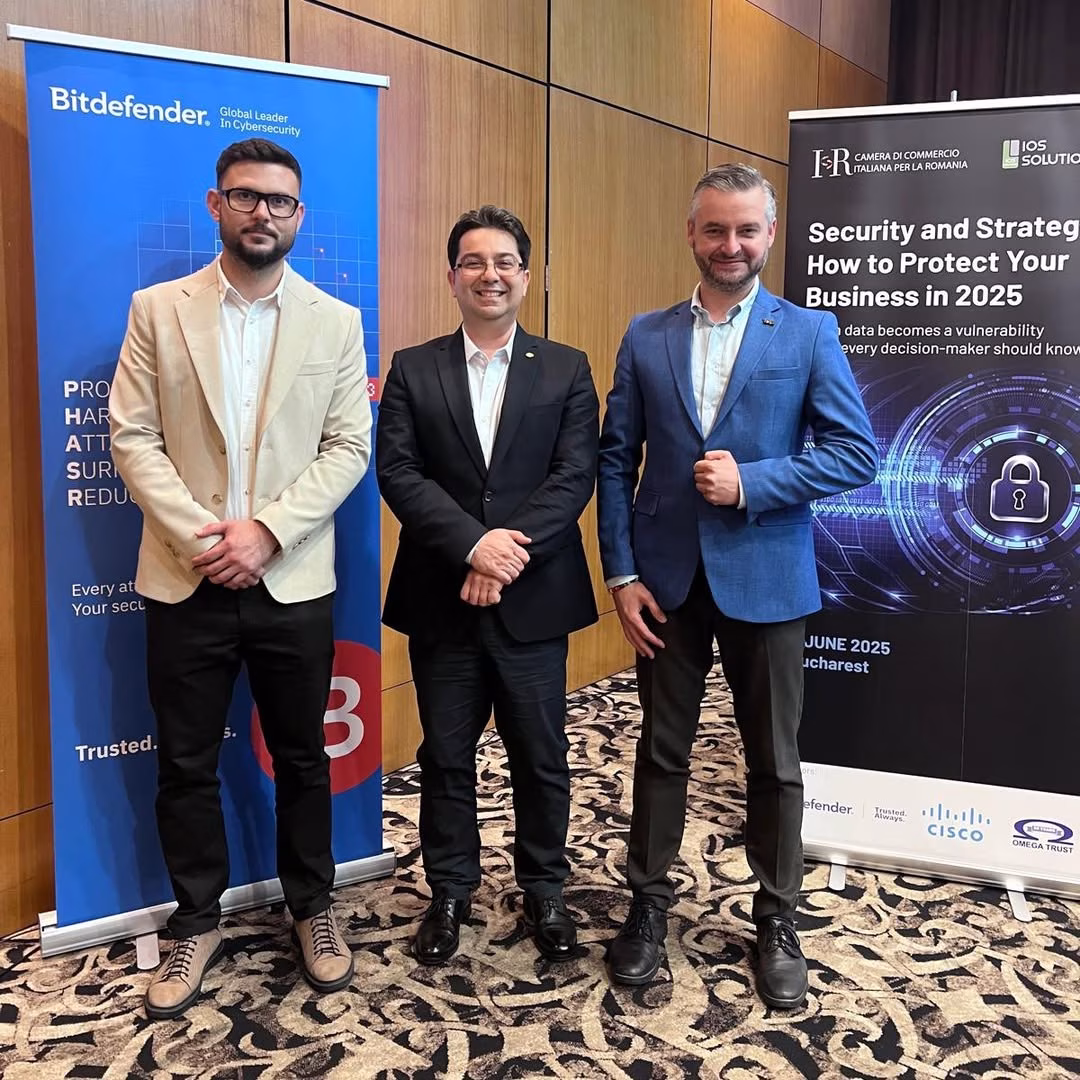 505396643 1190850739508571 596447637628163883 n