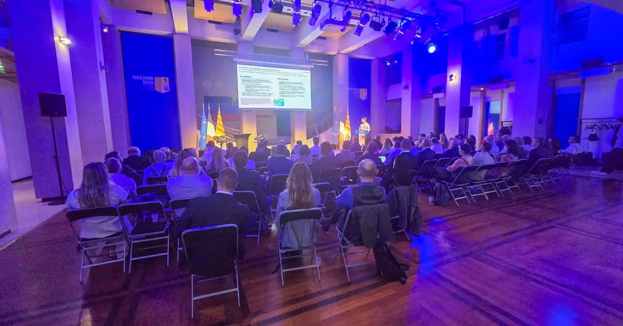 514346003 1202487781678200 4552707144895819762 n