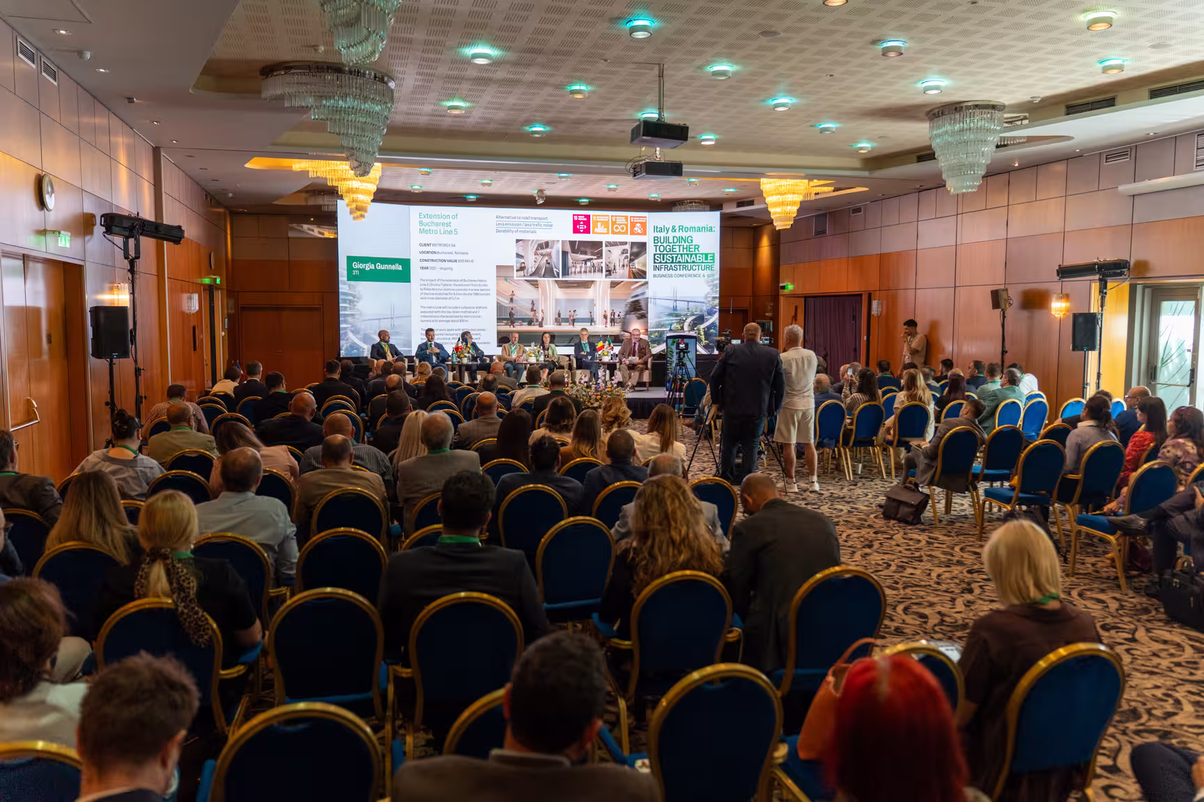 514541648 1204019974858314 8559523447932280564 n