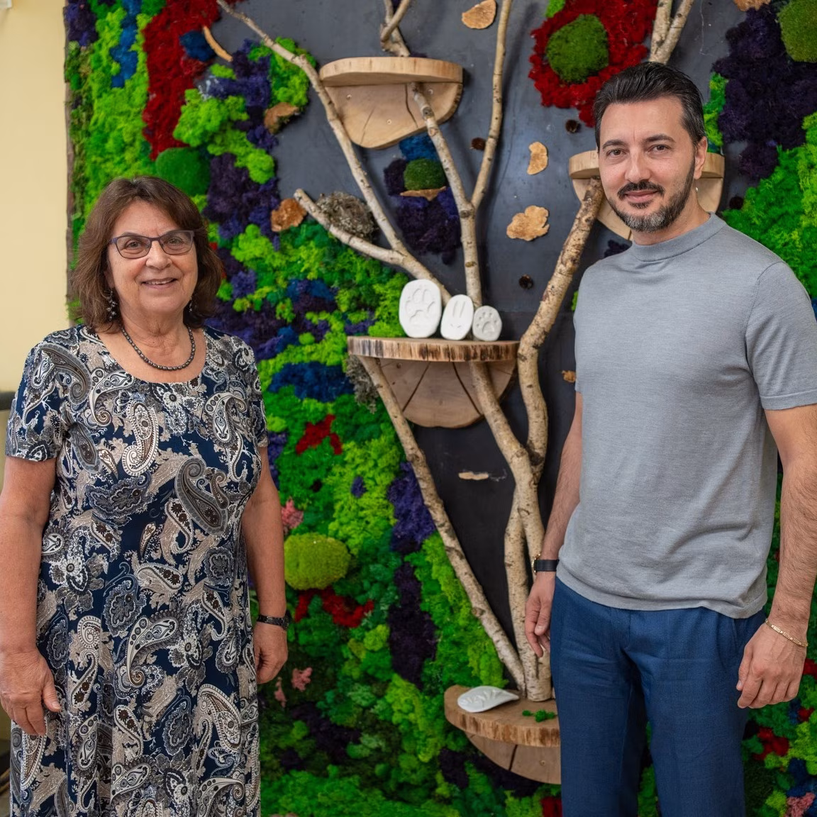 517098385 1209189927674652 4536541531090513296 n