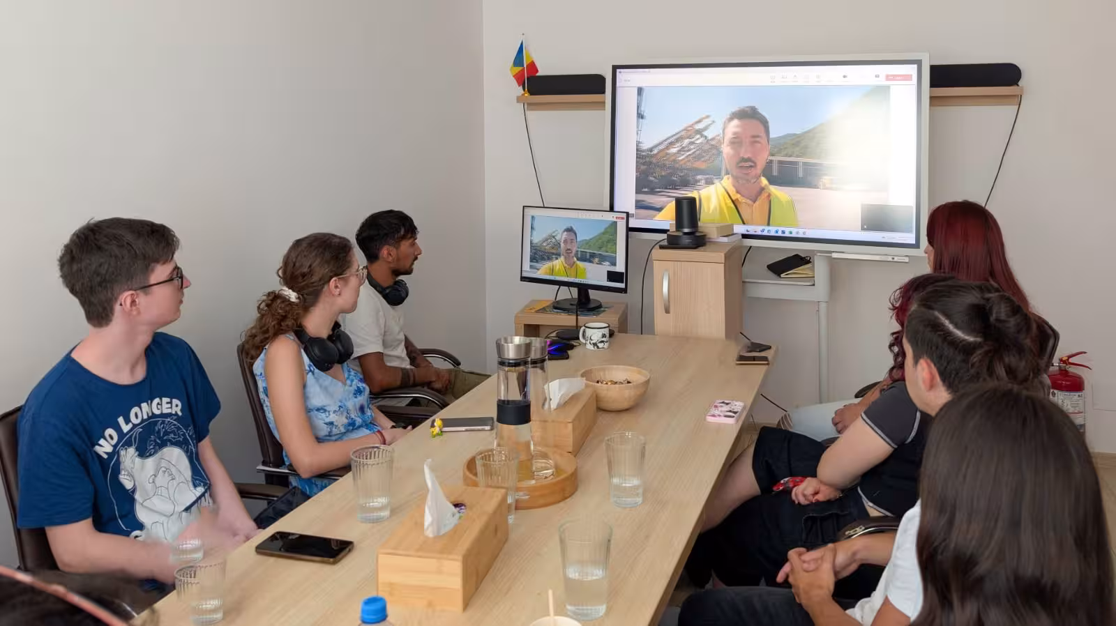 scoala de vara pic 1