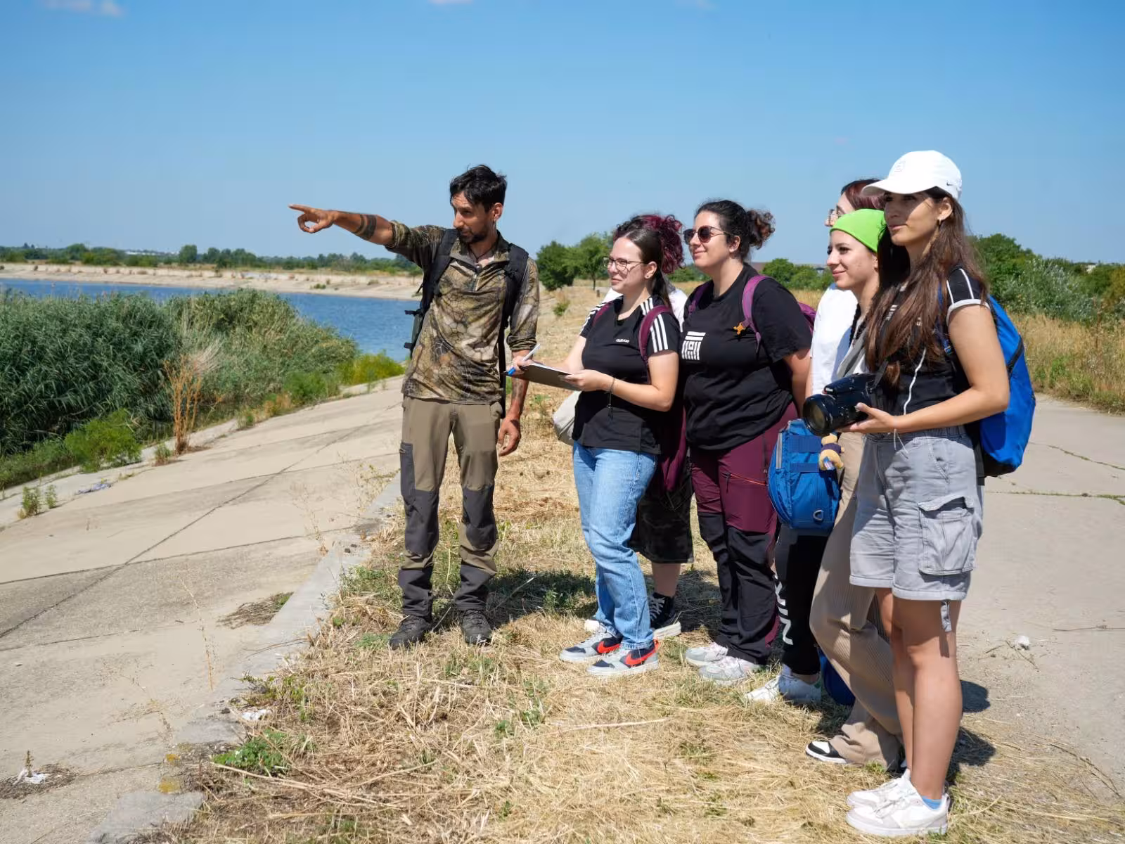 scoala de vara pic 3