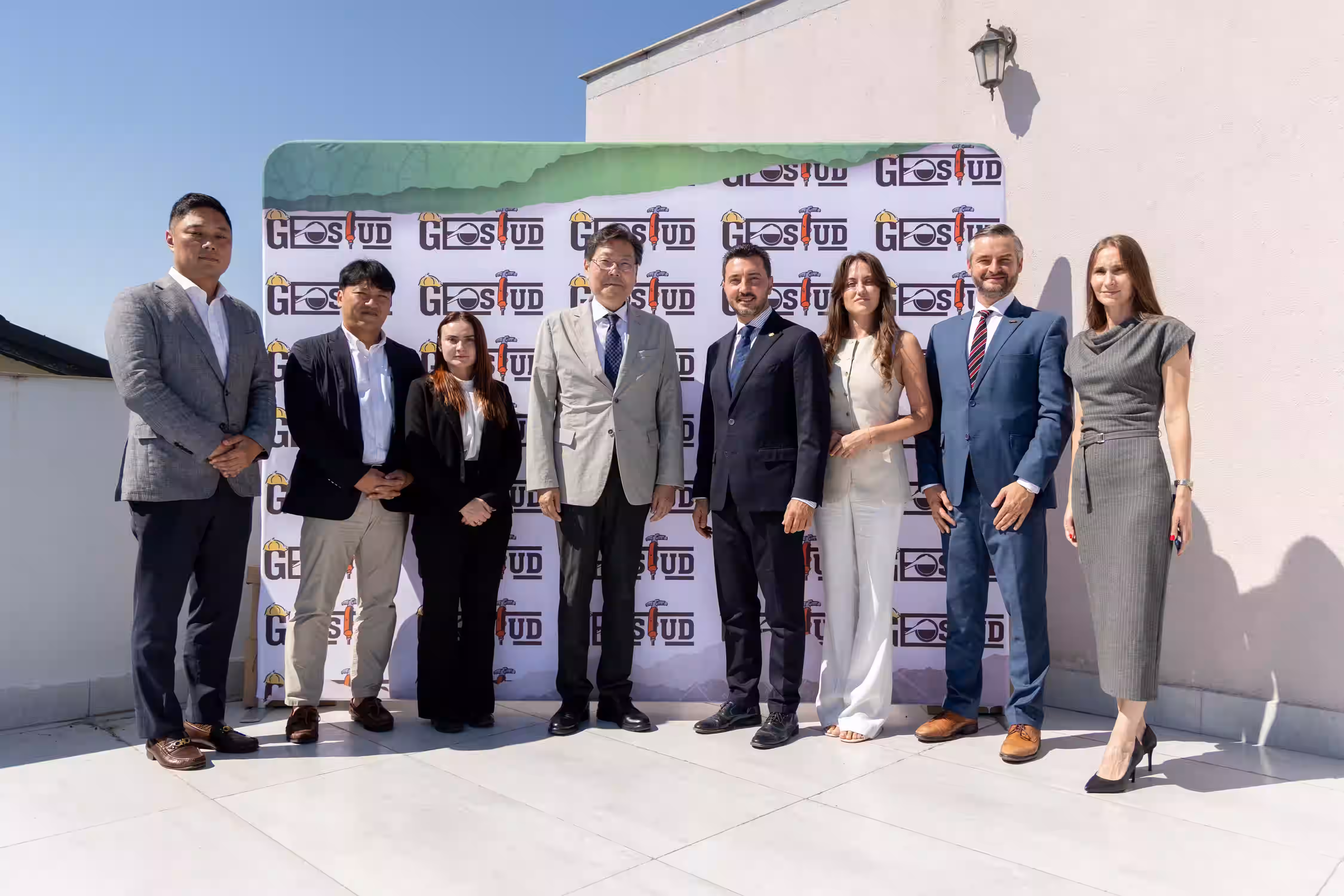 dohwa engineering delegation pic 1