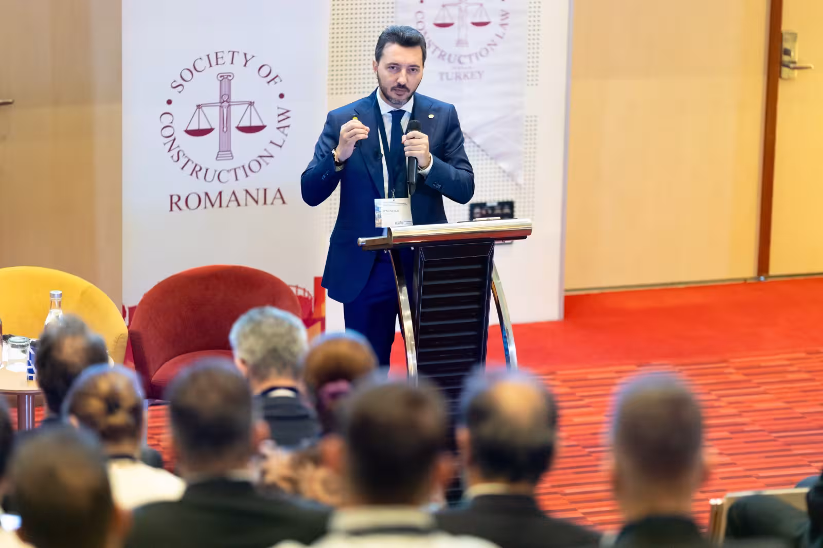 future forward pic 1