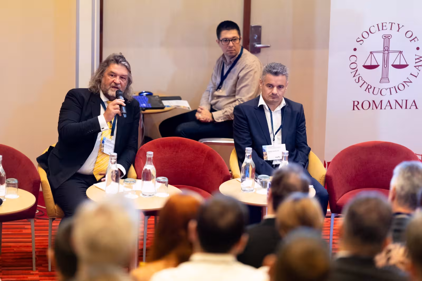 future forward pic 2