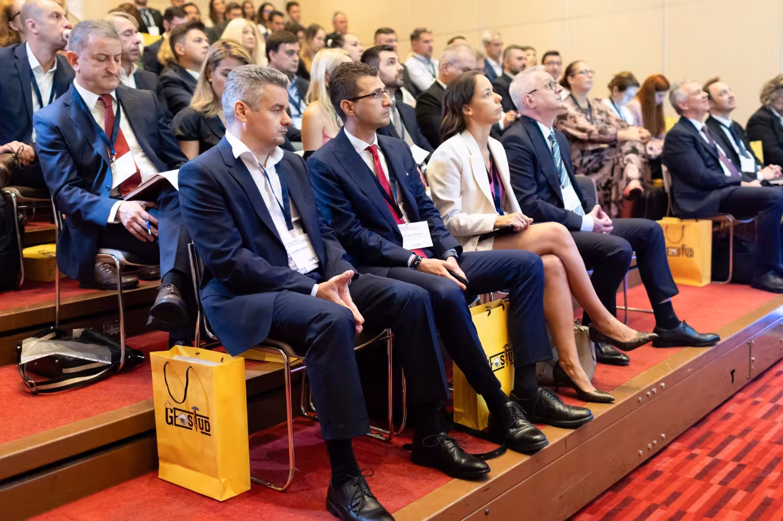 future forward pic 3