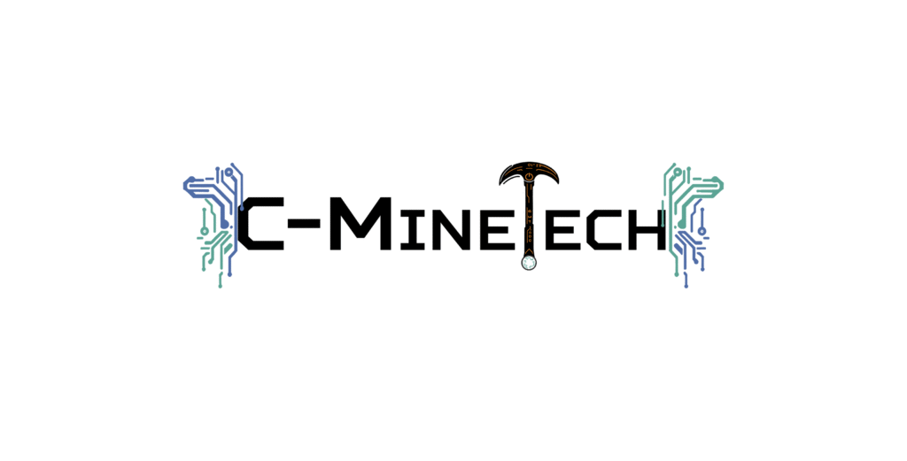 c minetech articol