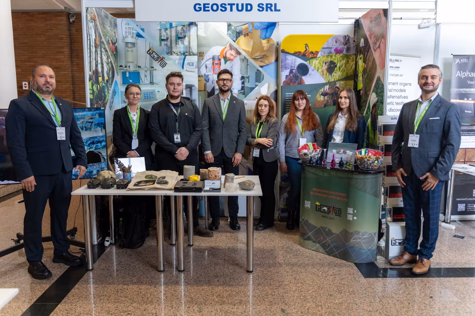 WhatsApp Image 2026 02 16 at 13.31.05