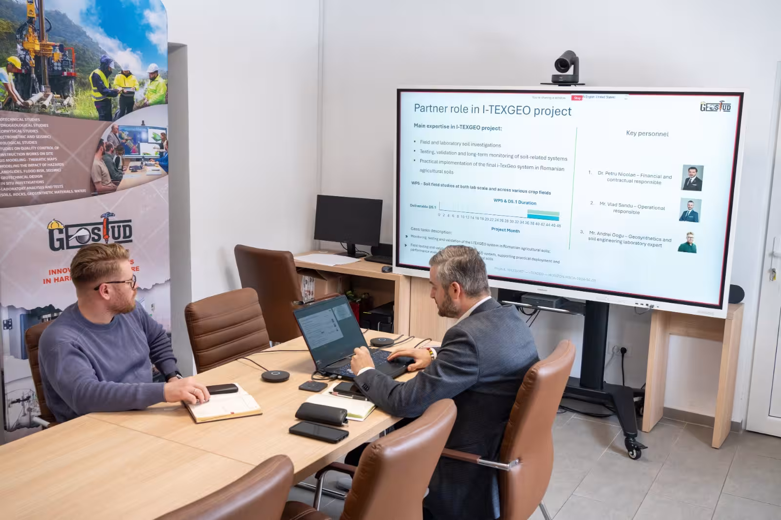 WhatsApp Image 2026 02 24 at 11.14.52